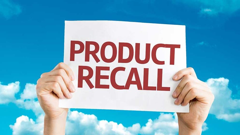 Product recalls and safety Your rights CHOICE