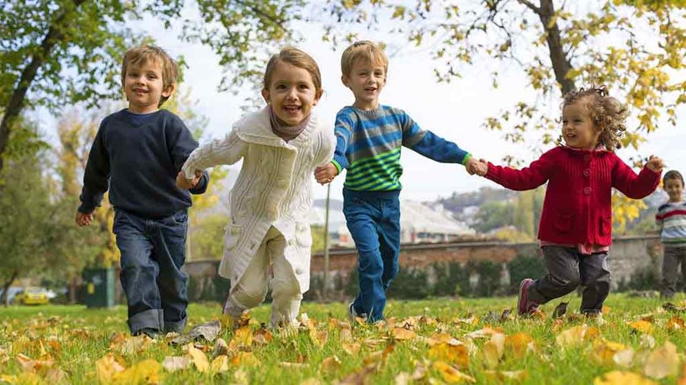 how-to-treat-hayfever-in-children-choice