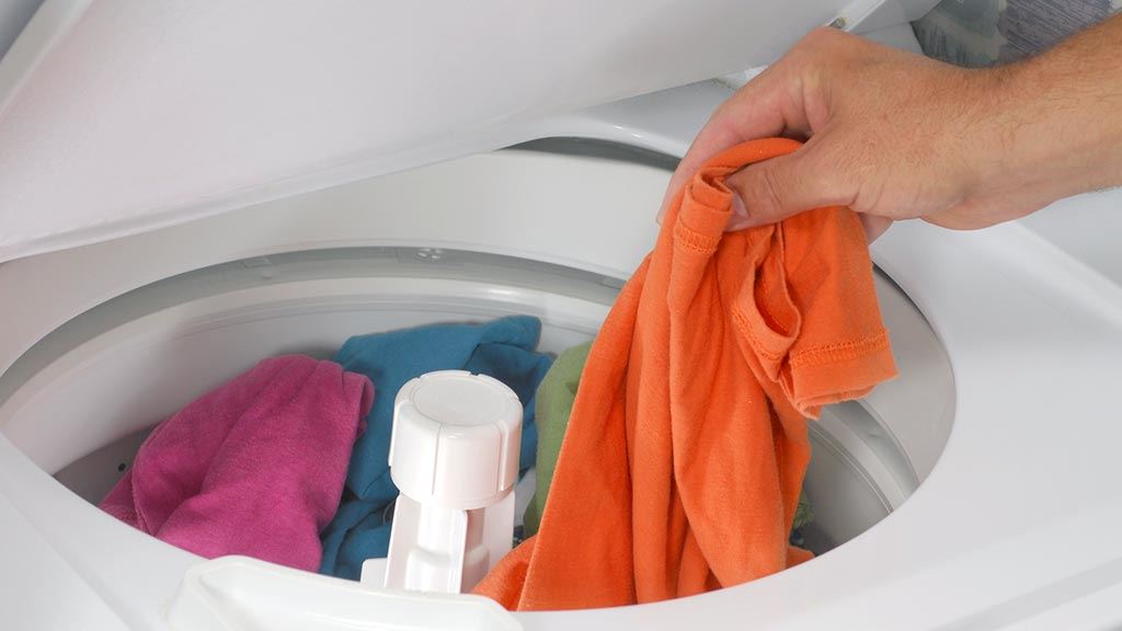 Top Load Washing Machine Reviews - What To Look For - CHOICE