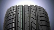 Car Tyres Buying Guides Reviews And Product Tests CHOICE