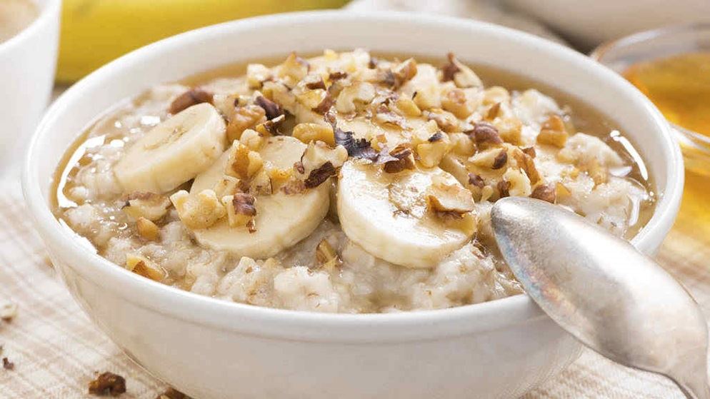 porridge-oats-review-bread-cereal-and-grains-choice