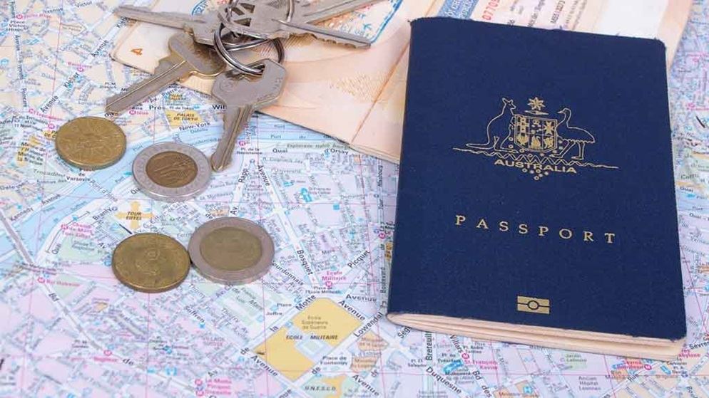 what-to-do-if-your-passport-is-lost-or-stolen-general-travel-advice