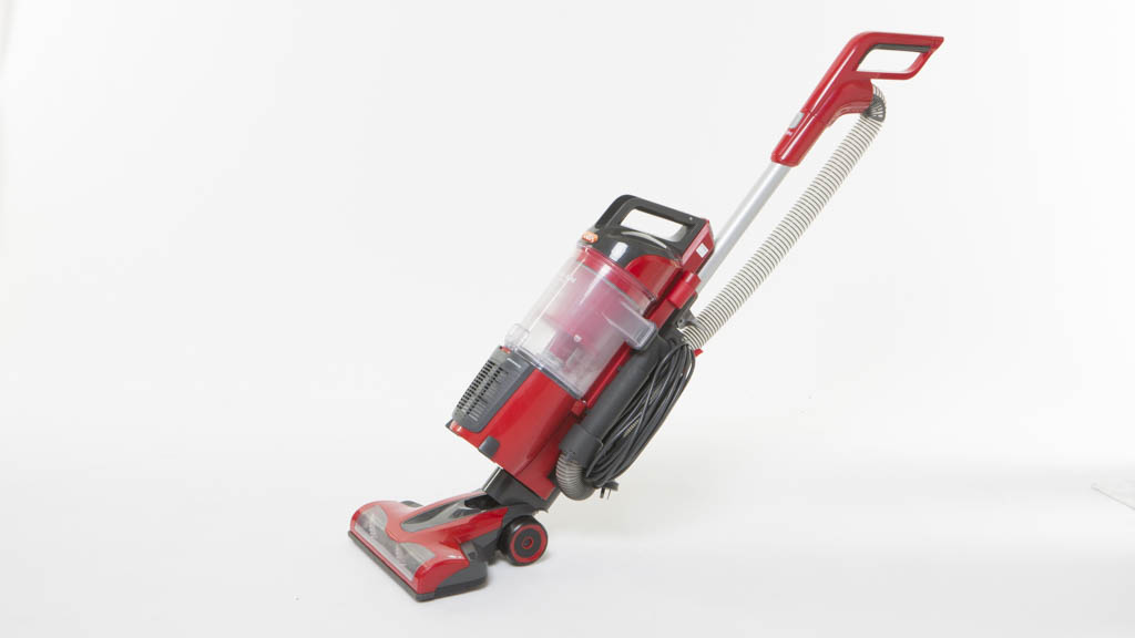 How to buy the best vacuum cleaner CHOICE