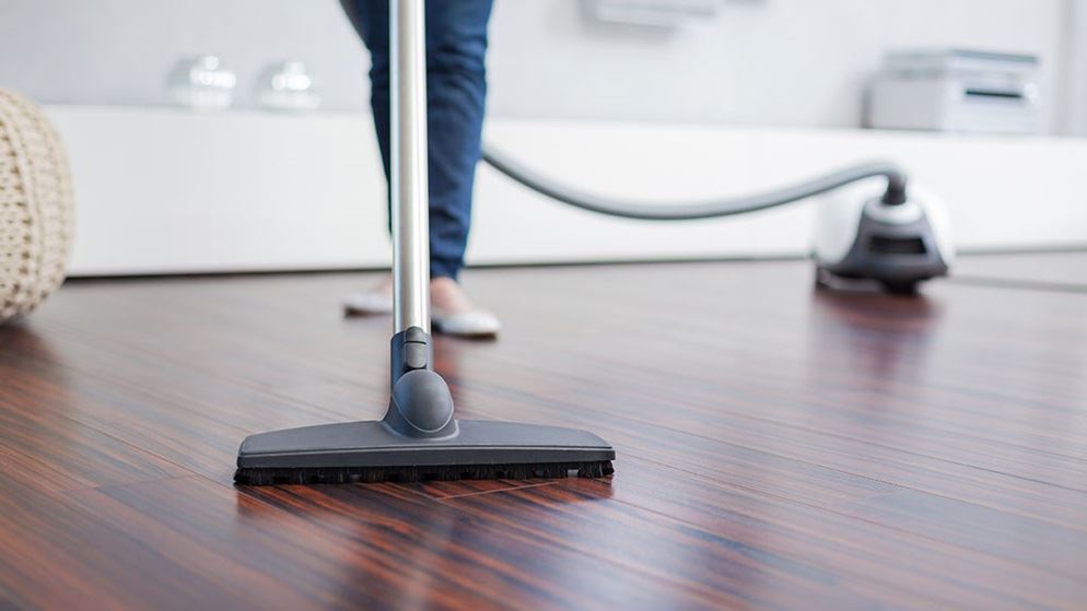 australia-s-most-reliable-vacuum-cleaner-brands-choice