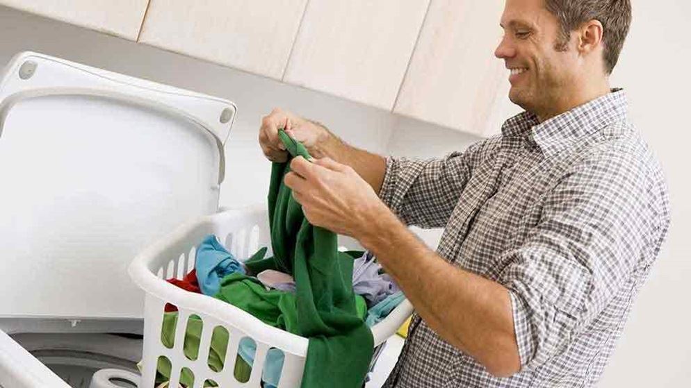 Which is Australia's best washing machine brand? - CHOICE
