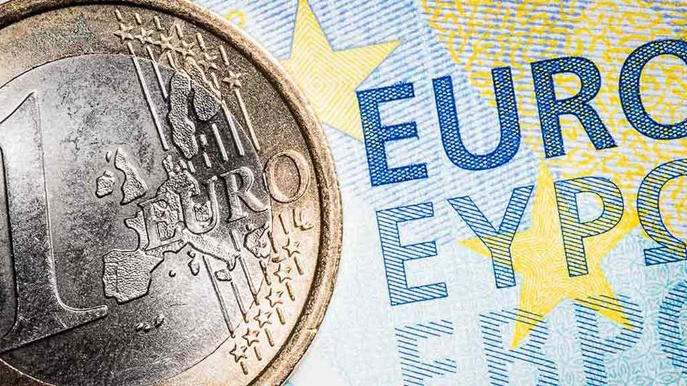 Europe travel guide: money and currency | CHOICE