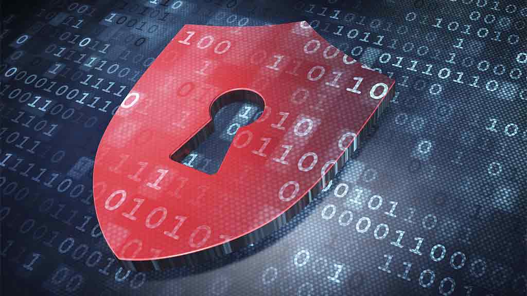 How to buy the best antivirus software for your computer