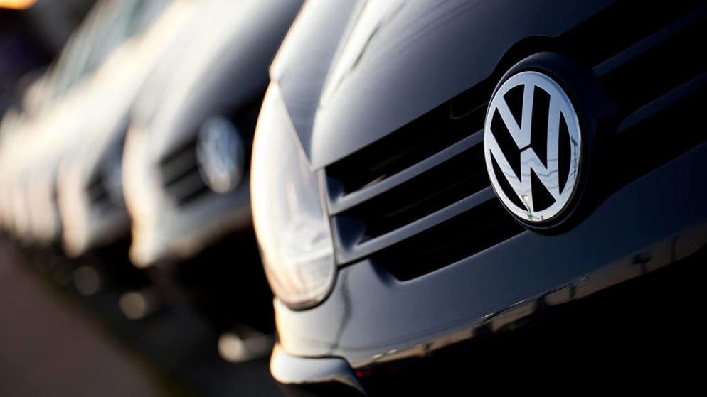 VW recalls cars due to mechanical problems CHOICE