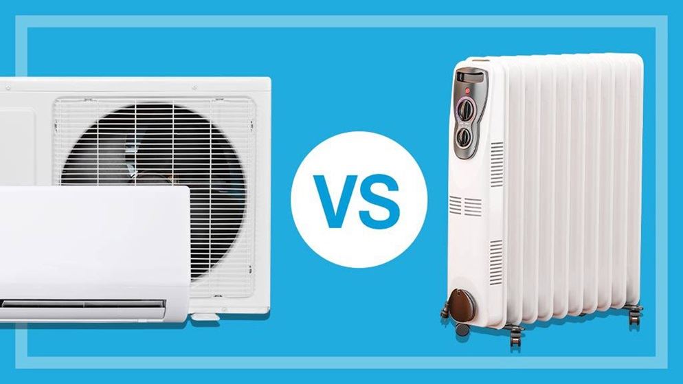 What's the cheapest way to heat your home this winter? CHOICE