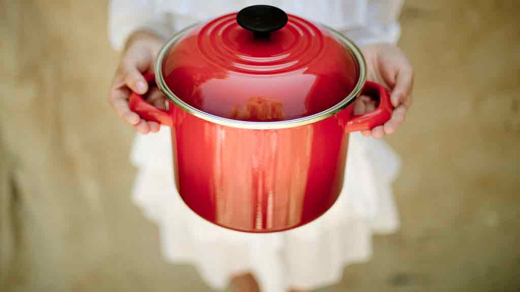 how-to-buy-the-best-pots-and-pans-for-your-induction-cooktop-choice