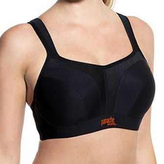 aldi sports bra