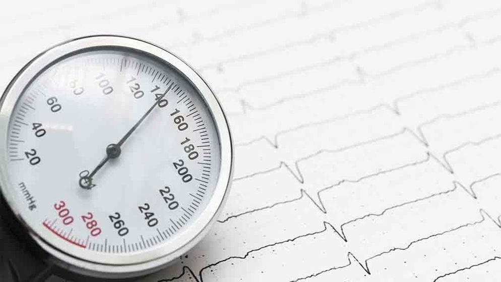 how-to-measure-your-own-blood-pressure-choice