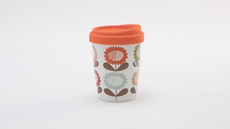 Best BYO reusable coffee cups - CHOICE