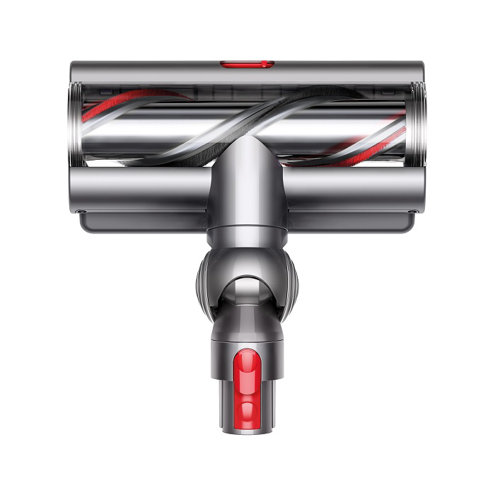 Dyson V11 Torque Drive Manual