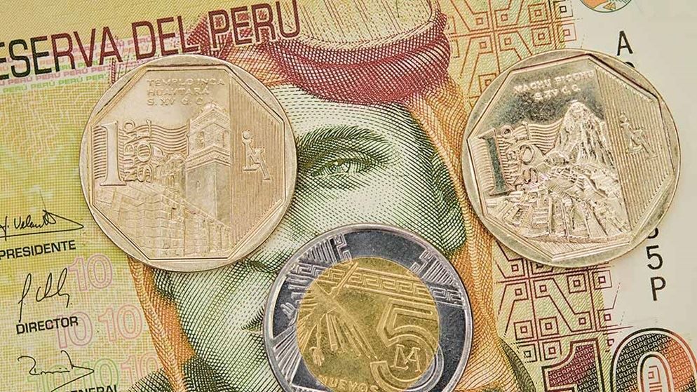 Guide To Peru Peruvian Money And Currency Guide Choice - peruvian money and currency guide