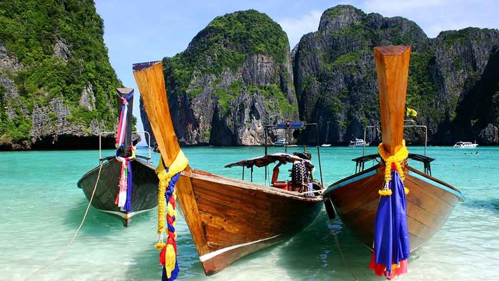 thailand-packing-travel-checklist-choice