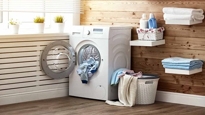 Clothes dryer tests, tips and guides for Australians - CHOICE