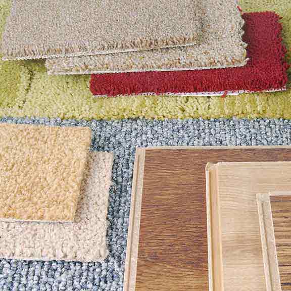 Carpet buying guide - Flooring - CHOICE