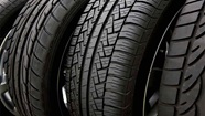 Car Tyres Buying Guide Cars