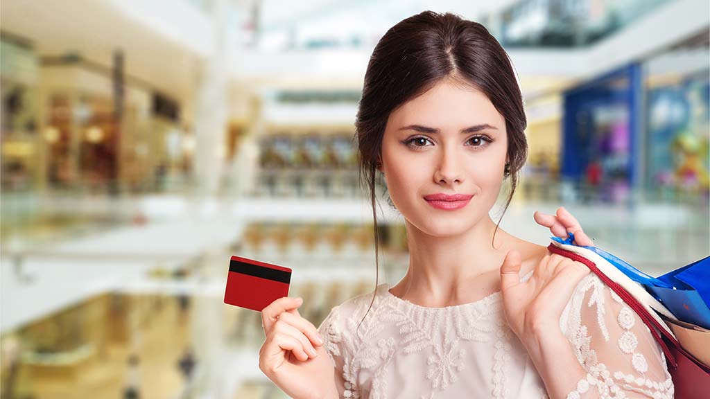 Gift Card Ing Guide Shopping