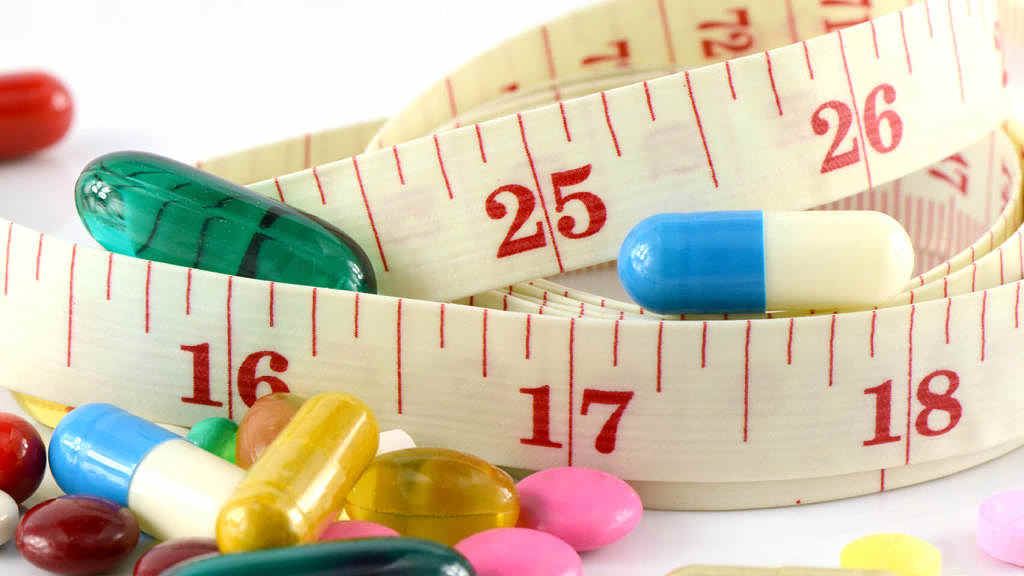 A New Medication For Weight Loss Qnexa Reviews