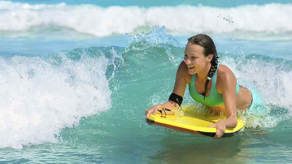 bodyboards-buying-guide-diet-and-fitness